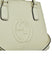 files/3_0222_Gucci_607722_CAO0G_006_9522_IVOIRE_Bianco_7.jpg