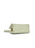 files/3_0224_Gucci_607722_CAO0G_006_9522_IVOIRE_Bianco_5.jpg