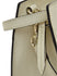 files/3_0225_Gucci_607722_CAO0G_006_9522_IVOIRE_Bianco_4.jpg