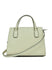 files/3_0226_Gucci_607722_CAO0G_006_9522_IVOIRE_Bianco_3.jpg