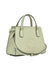 files/3_0227_Gucci_607722_CAO0G_006_9522_IVOIRE_Bianco_2.jpg