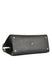 files/3_0236_Gucci_607721_CAO0G_1000_NERA_Nera_6.jpg