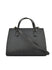 files/3_0240_Gucci_607721_CAO0G_1000_NERA_Nera_2.jpg
