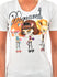 files/4_0006_dsquared-t-shirt-donna-yayo-ladies03.jpg