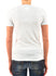 files/4_0007_dsquared-t-shirt-donna-yayo-ladies02.jpg