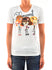 files/4_0008_dsquared-t-shirt-donna-yayo-ladies01.jpg