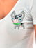 files/4_0009_dsquared-t-shirt-donna-yayo-dog04.jpg