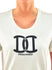 files/4_0017_dsquared-t-shirt-donna-yayo-dc-crema03.jpg