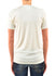 files/4_0018_dsquared-t-shirt-donna-yayo-dc-crema02.jpg