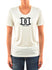 files/4_0019_dsquared-t-shirt-donna-yayo-dc-crema01.jpg