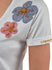 files/4_0034_dsquared-t-shirt-bianca-yayo-flowers03.jpg