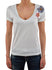 files/4_0036_dsquared-t-shirt-bianca-yayo-flowers01.jpg