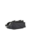 Gucci Black Men's Messenger Bag GG Canvas Fabric Mod. 510335 K28AN 1000 