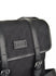 files/4_0039_Gucci_Borsello_Messenger_510335_K28AN_1000_NERO_Nero_6.jpg