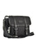 files/4_0040_Gucci_Borsello_Messenger_510335_K28AN_1000_NERO_Nero_5.jpg