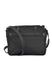 files/4_0043_Gucci_Borsello_Messenger_510335_K28AN_1000_NERO_Nero_2.jpg