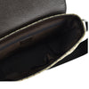 Gucci Beige Men's Messenger Bag Original GG Fabric Mod. 449172 KY9KN 9886 