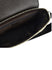 files/4_0046_Gucci_Borsello_Messenger_449172_KY9KN_9886_Beige_8.jpg