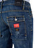 files/4_0048_dsquared-slim-jean-yayo-deepseababy05.jpg