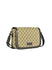 files/4_0049_Gucci_Borsello_Messenger_449172_KY9KN_9886_Beige_5.jpg