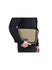 files/4_0050_Gucci_Borsello_Messenger_449172_KY9KN_9886_Beige_4.jpg