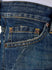 files/4_0050_dsquared-slim-jean-yayo-deepseababy03.jpg