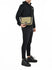 files/4_0051_Gucci_Borsello_Messenger_449172_KY9KN_9886_Beige_3.jpg