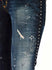 files/4_0053_dsquared-slim-cropped-jean-blu-yayo-con-borchie11.jpg