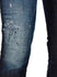 files/4_0054_dsquared-slim-cropped-jean-blu-yayo-con-borchie10.jpg