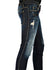 files/4_0055_dsquared-slim-cropped-jean-blu-yayo-con-borchie09.jpg