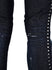 files/4_0056_dsquared-slim-cropped-jean-blu-yayo-con-borchie08.jpg