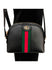 files/4_0058_Gucci_Borsa_Ophidia_719881_DJ2DG_1060_NERO_Nero_6_3ad1a2b5-25fb-4132-b329-92a9c16bd26c.jpg