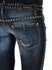 files/4_0058_dsquared-slim-cropped-jean-blu-yayo-con-borchie06.jpg