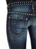 files/4_0059_dsquared-slim-cropped-jean-blu-yayo-con-borchie05.jpg