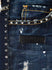 files/4_0060_dsquared-slim-cropped-jean-blu-yayo-con-borchie04.jpg