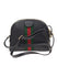 files/4_0061_Gucci_Borsa_Ophidia_719881_DJ2DG_1060_NERO_Nero_3.jpg