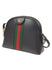 files/4_0062_Gucci_Borsa_Ophidia_719881_DJ2DG_1060_NERO_Nero_2.jpg