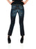 files/4_0062_dsquared-slim-cropped-jean-blu-yayo-con-borchie02.jpg