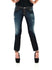 files/4_0063_dsquared-slim-cropped-jean-blu-yayo-con-borchie01.jpg