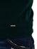 files/4_0080_dsquared-pullover-con-colletto-verde05.jpg