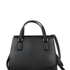 Gucci Borsa Soho Nera Donna Pelle Dollar Calf Modello 607722 CAO0G 1000
