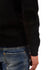 files/4_0085_dsquared-pullover-con-bottoni-nero04.jpg