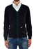 files/4_0088_dsquared-pullover-con-bottoni-nero01.jpg