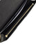 files/4_0091_Gucci_Borsa_598211_A7M0G_1000_NERO_Nero_8.jpg