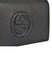 files/4_0093_Gucci_Borsa_598211_A7M0G_1000_NERO_Nero_6.jpg