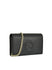 files/4_0094_Gucci_Borsa_598211_A7M0G_1000_NERO_Nero_5.jpg