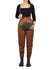 files/4_0096_Gucci_Borsa_598211_A7M0G_1000_NERO_Nero_3.jpg