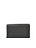 files/4_0097_Gucci_Borsa_598211_A7M0G_1000_NERO_Nero_2.jpg
