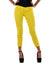 files/4_0100_dsquared-pat-jean-yayo-giallo01.jpg