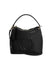 Gucci Borsa Soho Nera Donna Pelle Cellarius Modello 536194 A7M0G 1000